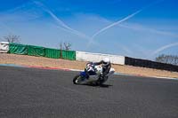 enduro-digital-images;event-digital-images;eventdigitalimages;mallory-park;mallory-park-photographs;mallory-park-trackday;mallory-park-trackday-photographs;no-limits-trackdays;peter-wileman-photography;racing-digital-images;trackday-digital-images;trackday-photos